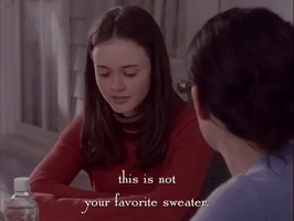 200.gif?cid=fc005b08526ed3ab931047013033d443f537f6ca74248359&rid=200.gif&ct=g