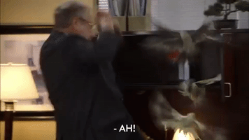 200.gif?cid=fc005b08b60591a426221577277b219135ff121547765d26&rid=200.gif&ct=g