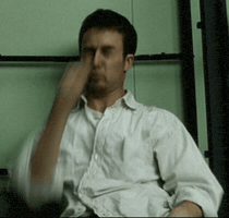 ngoinhachichbong  GIF