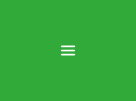 atomicsmash  GIF