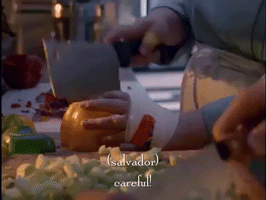 200.gif?cid=fc005b08ee9c45c567b84f69ce1992ef08ae38d2bbf2decc&rid=200.gif&ct=g