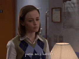 200.gif?cid=fc005b08427cc9ae933ee82903f923277dae44e825e4b4ca&rid=200.gif&ct=g