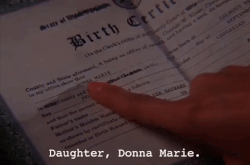 Donna-Marie's meme gif