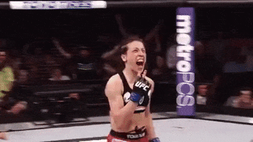 200.gif?cid=fc005b08154cf55110bb1900d631985b60b5a90e7ae23bc9&rid=200.gif&ct=g