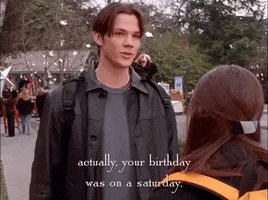200.gif?cid=fc005b0885b849f473a9131c198883f8ec65d15cd9fc6cea&rid=200.gif&ct=g
