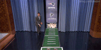 tonight show puppies GIF by The Tonight Show Starring Jimmy Fallon