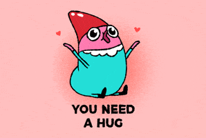 200.gif?cid=f0bdee70yjnfeljfl9sqirnrh0etn07883txus5o6ltapkoa&rid=200.gif&ct=g