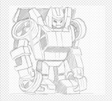 Character Art GIF by Games Faction Ltd