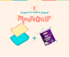 snacks  GIF