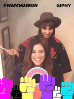 200.gif?cid=fc005b08ea6f2cdf3cdc3b1c44006206260597485948bf0c&rid=200.gif&ct=g