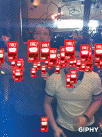 200.gif?cid=fc005b0823b1648e9a8253209b3ea8bfee8c6ffa2c62d45a&rid=200.gif&ct=g