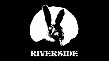 Riverside sound system riverside riversidesoundsystem GIF