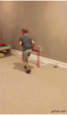 Tort clash of the titans GIF