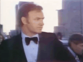 gene hackman oscars GIF by The Academy Awards