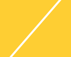 200.gif?cid=fc005b086c792682b06ec9a7b8b444fae6da4b068b908293&rid=200.gif&ct=g