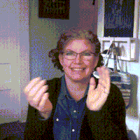 200.gif?cid=fc005b083db343f47759aa6c2f87d3f73f60fbe30508a4c9&rid=200.gif&ct=g