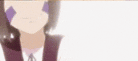 ivanl1997jovo  GIF