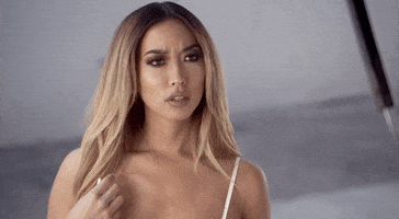 Maker Studios History GIF by The STATION By MAKER 