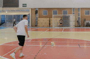 indiarafernanda  GIF