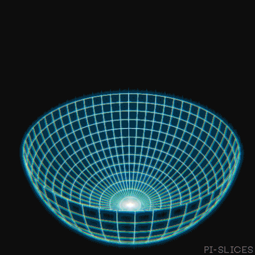 Liquid GIF by PiSlices Find & Share on GIPHY