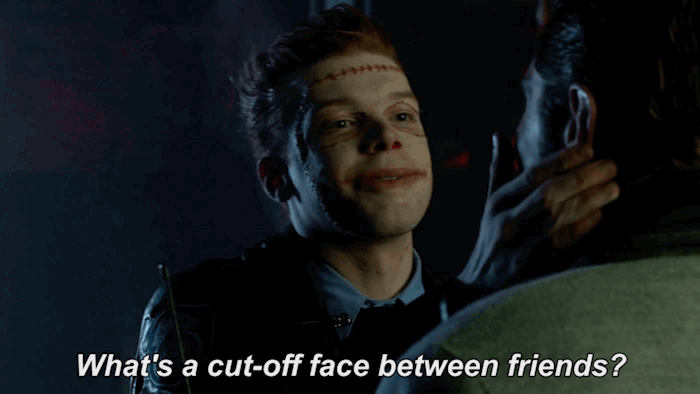 source.gif