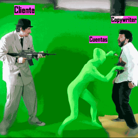 hansolivari hans GIF