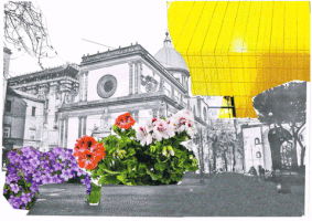 ammafa regeneration napoli GIF