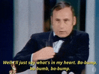 mel brooks jewish GIF by The Academy Awards mel brooks jewish GIF by The Academy Awards