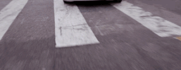 Music Video Finessin The Rhythm GIF by Forever ANTi Pop