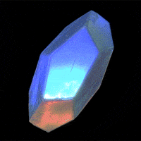 loop render GIF by somenerv