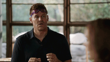 200.gif?cid=fc005b08e4b2aa660ea5ffde8190ceaea1f27356c20f9844&rid=200.gif&ct=g