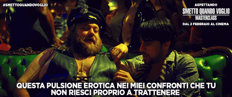 aurever  GIF
