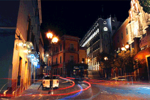 mrkmbo guanajuato GIF