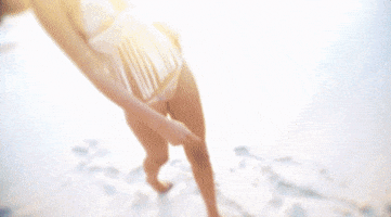 kelly gale si swimsuit 2017 GIF by Sports Illustrated Swimsuit