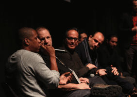 michaelbenjaminlatt  GIF