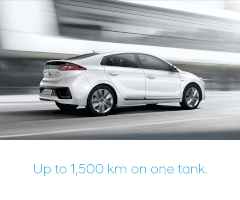 hyundai1  GIF