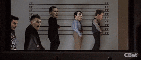 Amoralus  GIF