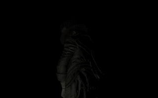 ucankabak batman city arkham GIF