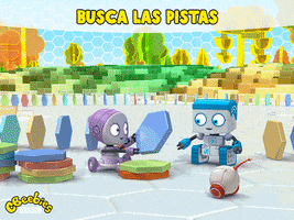 200.gif?cid=fc005b08d3f59fd77792e5ae1cd0eee4871b93712e27e024&rid=200.gif&ct=g