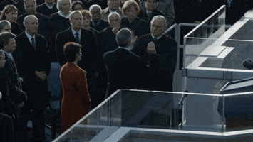 kevin spacey netflix GIF by House of Cards