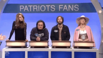 family feud snl GIF by Saturday Night Live