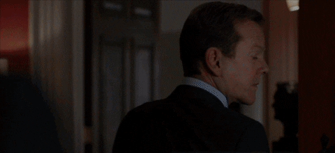 GIF uploaded by FunnyGirl  ✨🌙✨