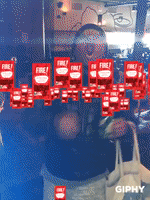 200.gif?cid=fc005b08704359bd2d25ff373d51f4b2a9d8d85ca8e6bd7b&rid=200.gif&ct=g