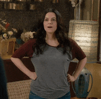 200.gif#6
