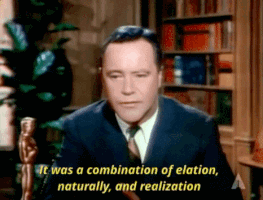 Jack Lemmon Oscars GIF by The Academy Awards