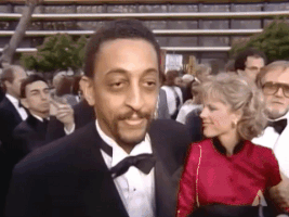Gregory Hines Oscars GIF by The Academy Awards