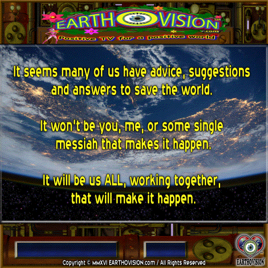 earthovision #earthovision animated meme (#5) GIF