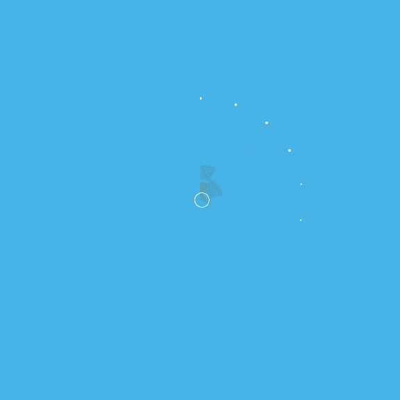 informatics  GIF