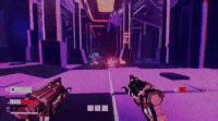Nintendo Switch Fps GIF by Myles Hi - Find & Share on GIPHY