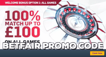 betfairpromocode betfair betfair promo code betfair promotion code betfair bonus.befair bonus code GIF